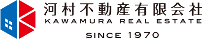 河村不動産有限会社