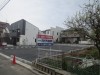 駐車場1