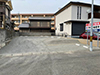 駐車場1
