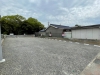 駐車場1