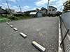 駐車場1