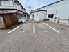 駐車場番号103の画像
