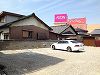 駐車場番号106の画像