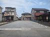 駐車場番号108の画像