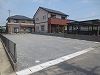 駐車場番号108の画像