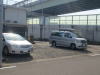 駐車場番号113の画像