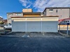 駐車場番号115-2の画像