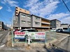 駐車場番号115の画像