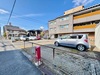 駐車場番号115の画像