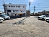駐車場番号115の画像