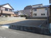 駐車場番号117の画像