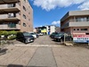 駐車場番号122の画像