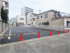 駐車場番号123の画像