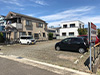 駐車場番号128の画像