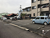 駐車場番号130の画像