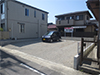 駐車場番号133の画像