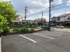 駐車場番号137の画像