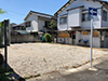 駐車場番号138の画像