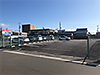 駐車場番号152の画像