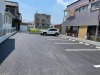 駐車場番号156の画像