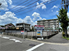 駐車場番号158の画像