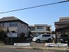 駐車場番号15の画像