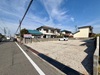 駐車場番号160の画像
