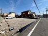 駐車場番号160の画像