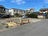 駐車場番号161の画像