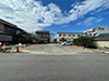 駐車場番号161の画像