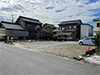 駐車場番号161の画像