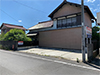 駐車場番号165の画像