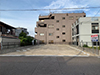 駐車場番号166の画像
