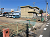 駐車場番号167の画像