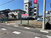 駐車場番号167の画像