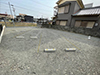 駐車場番号170の画像
