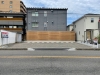 駐車場番号172の画像