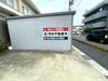 駐車場番号177の画像