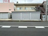 駐車場番号177の画像