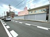 駐車場番号177の画像