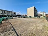 駐車場番号181の画像