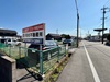 駐車場番号181の画像