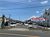 駐車場番号182の画像