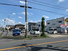 駐車場番号182の画像