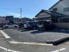 駐車場番号183の画像