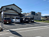 駐車場番号183の画像