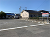 駐車場番号185の画像