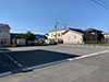 駐車場番号185の画像