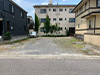 駐車場番号186の画像