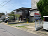 駐車場番号187の画像
